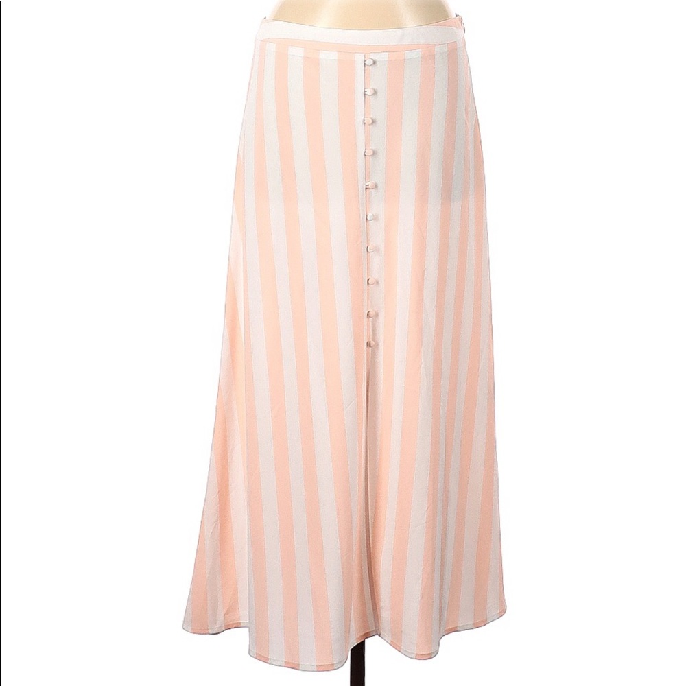 Apt 9 Skirt